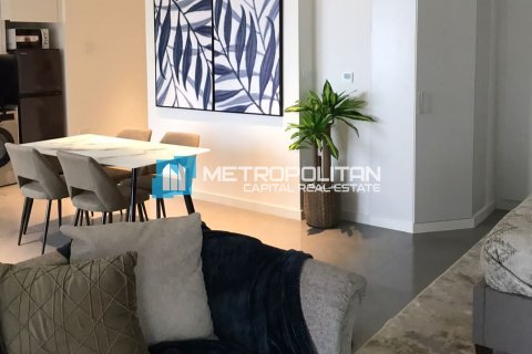 53.5m² Appartement à Al Reem Island, UAE No. 7065 6