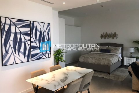 53.5m² Apartment in Al Reem Island, UAE No. 7065 13