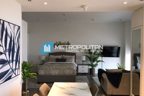 53.5m² Appartement à Al Reem Island, UAE No. 7065 12