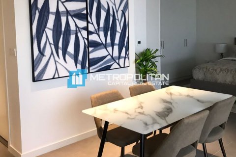 53.5m² Apartment in Al Reem Island, UAE No. 7065 15