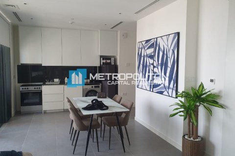 53.5m² Apartment in Al Reem Island, UAE No. 7065 16