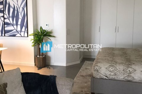 53.5m² Apartment in Al Reem Island, UAE No. 7065 7