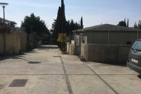 3 bedrooms Villa in Tala, Cyprus No. 65433 6