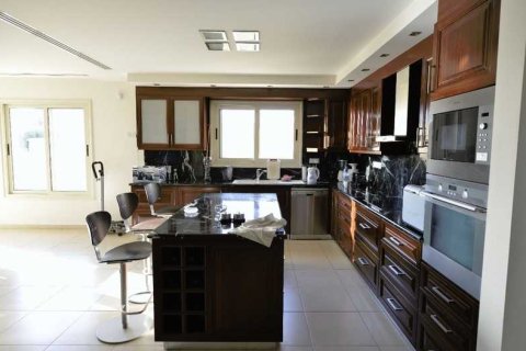 8 bedrooms Villa in Pegeia, Cyprus No. 65436 11