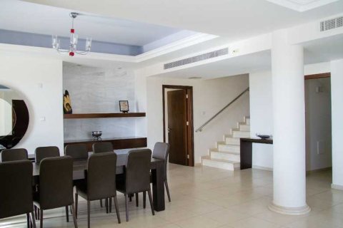 8 bedrooms Villa in Pegeia, Cyprus No. 65436 7