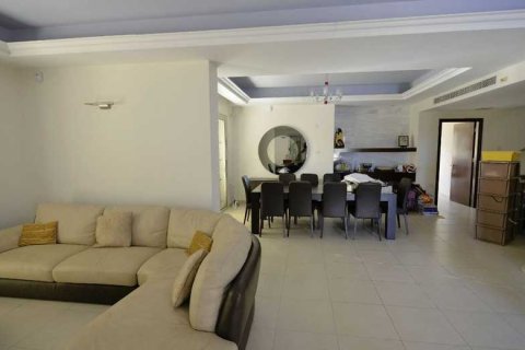 8 bedrooms Villa in Pegeia, Cyprus No. 65436 12