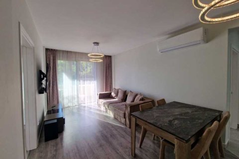 3 dormitorios Apartment en Limassol, Cyprus No. 63664 3