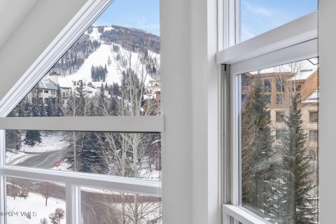 4 dormitorios Townhouse en Beaver Creek, USA No. 62070 19