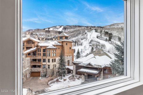 4 bedrooms Townhouse in Beaver Creek, USA No. 62070 25