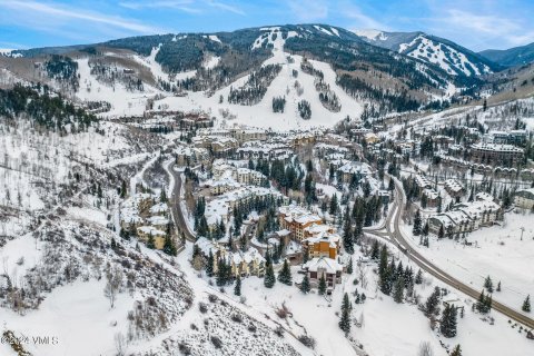 4 chambres Townhouse à Beaver Creek, USA No. 62070 24