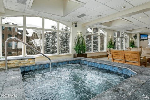 3 bedrooms Condo  in Beaver Creek, USA No. 62078 20