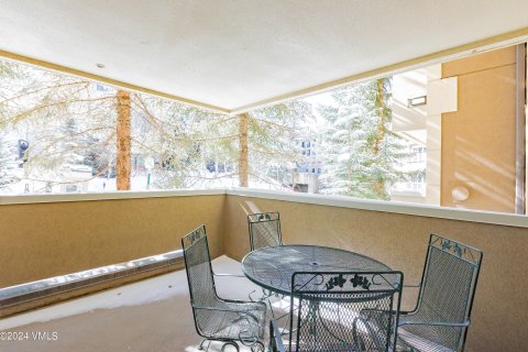 3 bedrooms Condo  in Beaver Creek, USA No. 62078 18