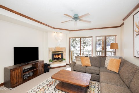 3 bedrooms Condo  in Beaver Creek, USA No. 62078 2