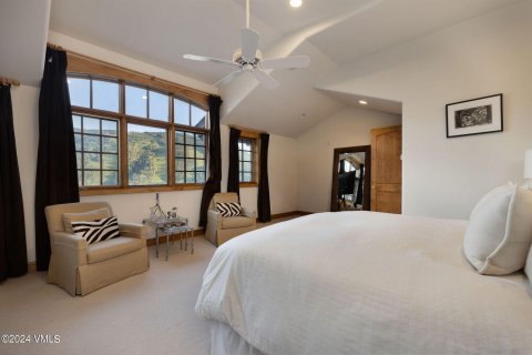 6 bedrooms House in Vail, USA No. 62073 11