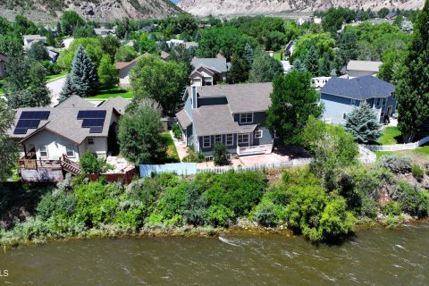 5 chambres House à Gypsum, USA No. 62071 3