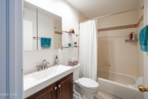 2 bedrooms Condo  in Avon, USA No. 62079 10