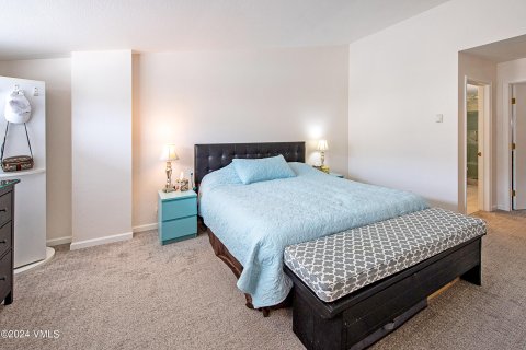 2 bedrooms Condo  in Avon, USA No. 62079 14