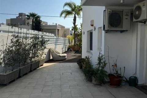 6 dormitorios House en Limassol, Cyprus No. 73671 9