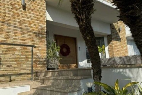 6 dormitorios House en Limassol, Cyprus No. 73671 10