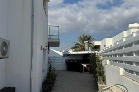 6 dormitorios House en Limassol, Cyprus No. 73671 8