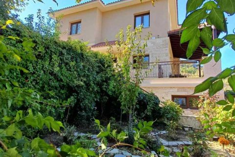 2 bedrooms House in Pera Pedi, Cyprus No. 73674 9