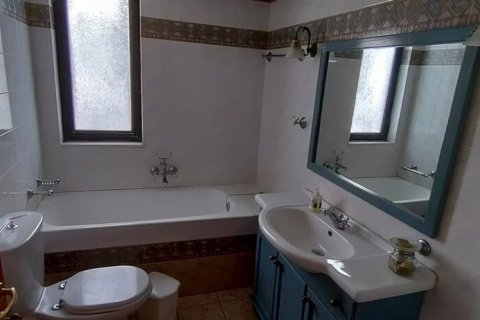 2 dormitorios Apartment en Palaio Faliro, Greece No. 55370 11