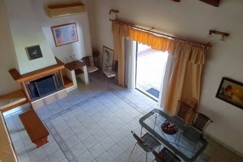 2 dormitorios Apartment en Palaio Faliro, Greece No. 55370 7