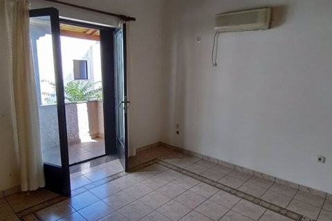 2 dormitorios Apartment en Palaio Faliro, Greece No. 55370 12