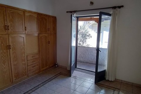 2 chambres Appartement à Palaio Faliro, Greece No. 55370 13