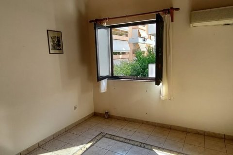 2 dormitorios Apartment en Palaio Faliro, Greece No. 55370 14