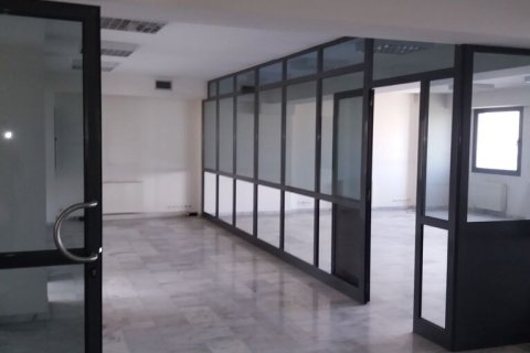 1386m² Building in Athens, Greece No. 55371 18