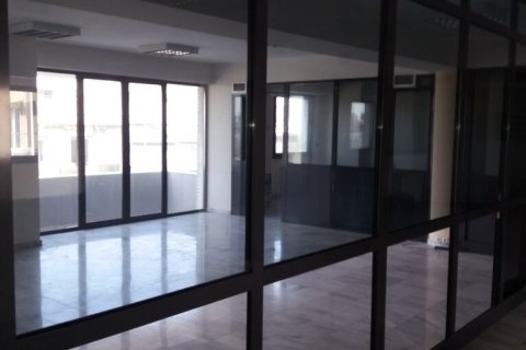 1386m² Bâtiment à Athens, Greece No. 55371 14