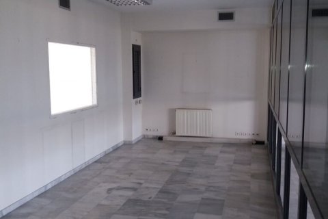 1386m² Building in Athens, Greece No. 55371 17