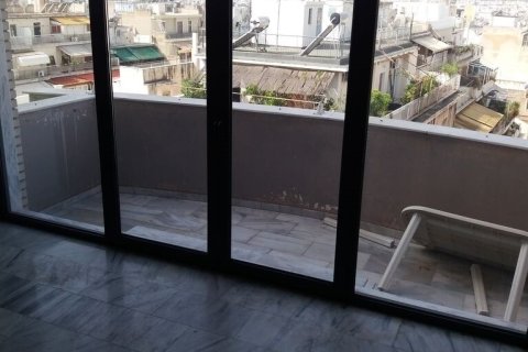 1386m² Building in Athens, Greece No. 55371 6