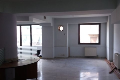 1386m² Building in Athens, Greece No. 55371 13