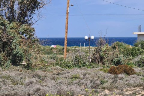 24000m² Land en Chania, Greece No. 55374 3