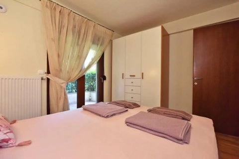 3 bedrooms Villa in Chalkidiki, Greece No. 55376 8