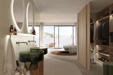 2 chambres Appartement à Fuengirola, Spain No. 90491 9