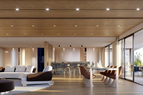 2 chambres Appartement à Fuengirola, Spain No. 90491 15