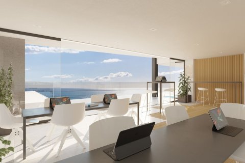 2 chambres Appartement à Fuengirola, Spain No. 90491 7