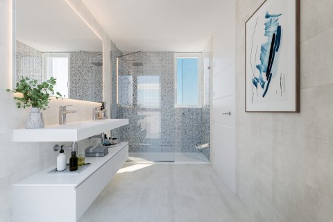 2 chambres Appartement à San Roque, Spain No. 90529 12