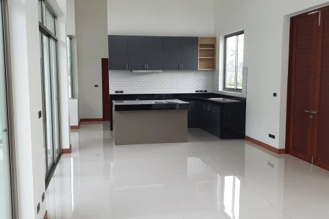 3 bedrooms House in Chiang Mai, Thailand No. 1383 7