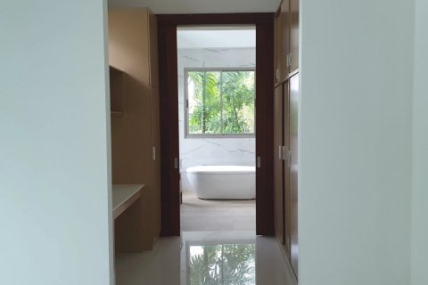 3 dormitorios House en Chiang Mai, Thailand No. 1383 13