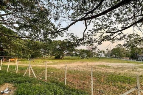 Land in Chiang Mai, Thailand No. 1385 5