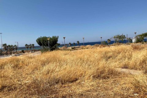 5000m² Land in Heraklion, Greece No. 55926 2