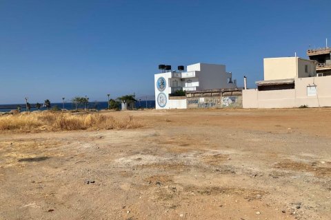 5000m² Land en Heraklion, Greece No. 55926 3