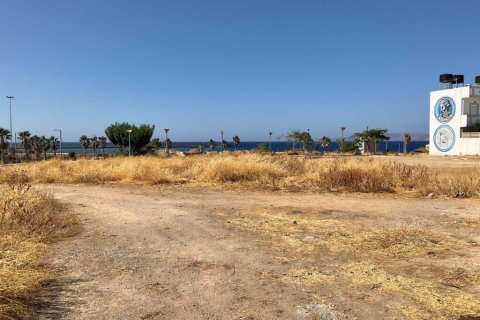 5000m² Land in Heraklion, Greece No. 55926 1