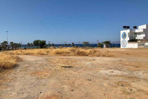 5000m² Land en Heraklion, Greece No. 55926 8