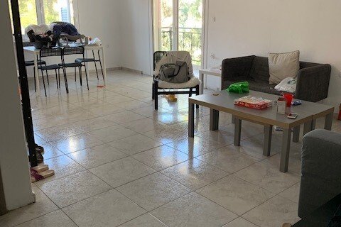 396m² Appartement à Euboea, Greece No. 55927 2