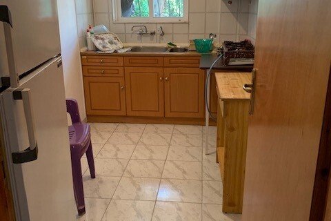 396m² Appartement à Euboea, Greece No. 55927 7